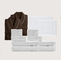 Grand Bath Retreat Bundle — image 4