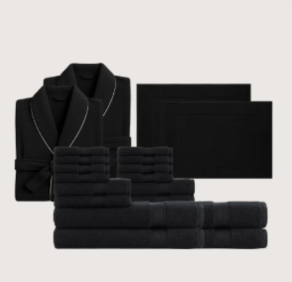 Grand Bath Retreat Bundle — image 6