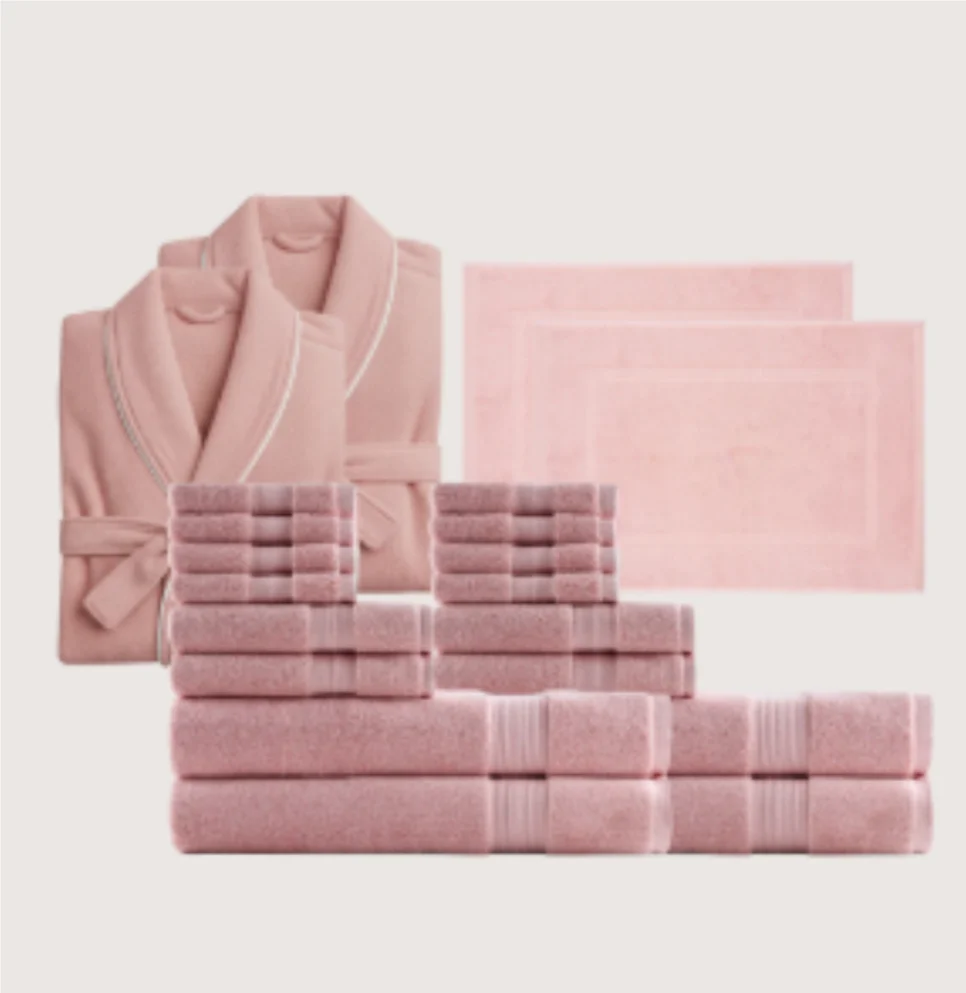 Grand Bath Retreat Bundle — image 3