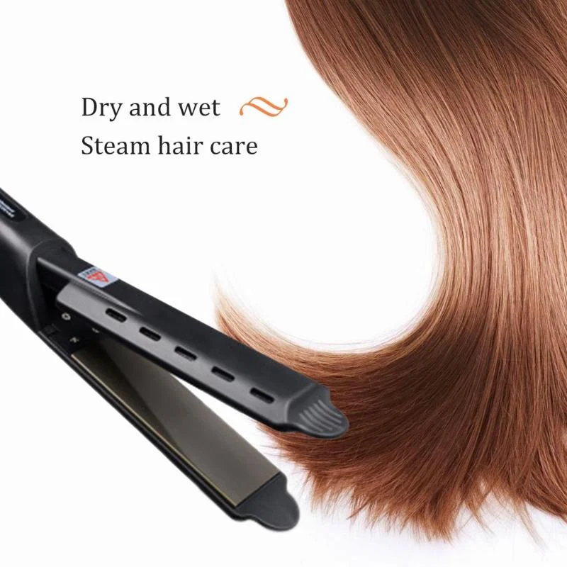 Hair Straightener — image 1