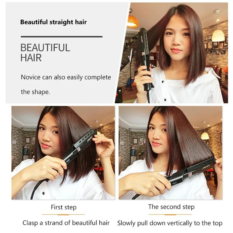 Hair Straightener — image 2