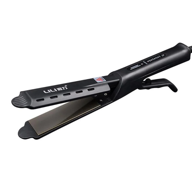 Hair Straightener — image 4