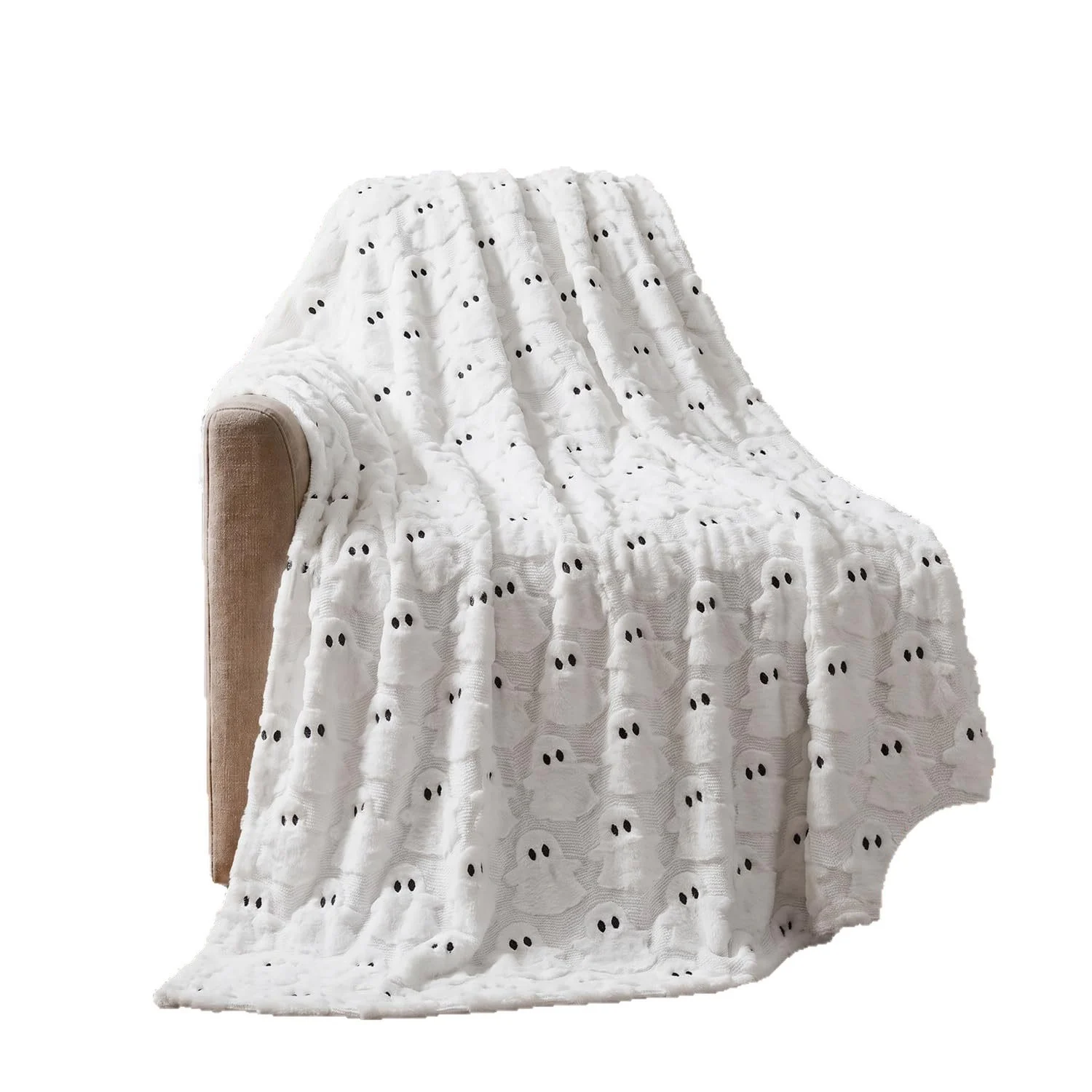 Halloween Blankets — image 7