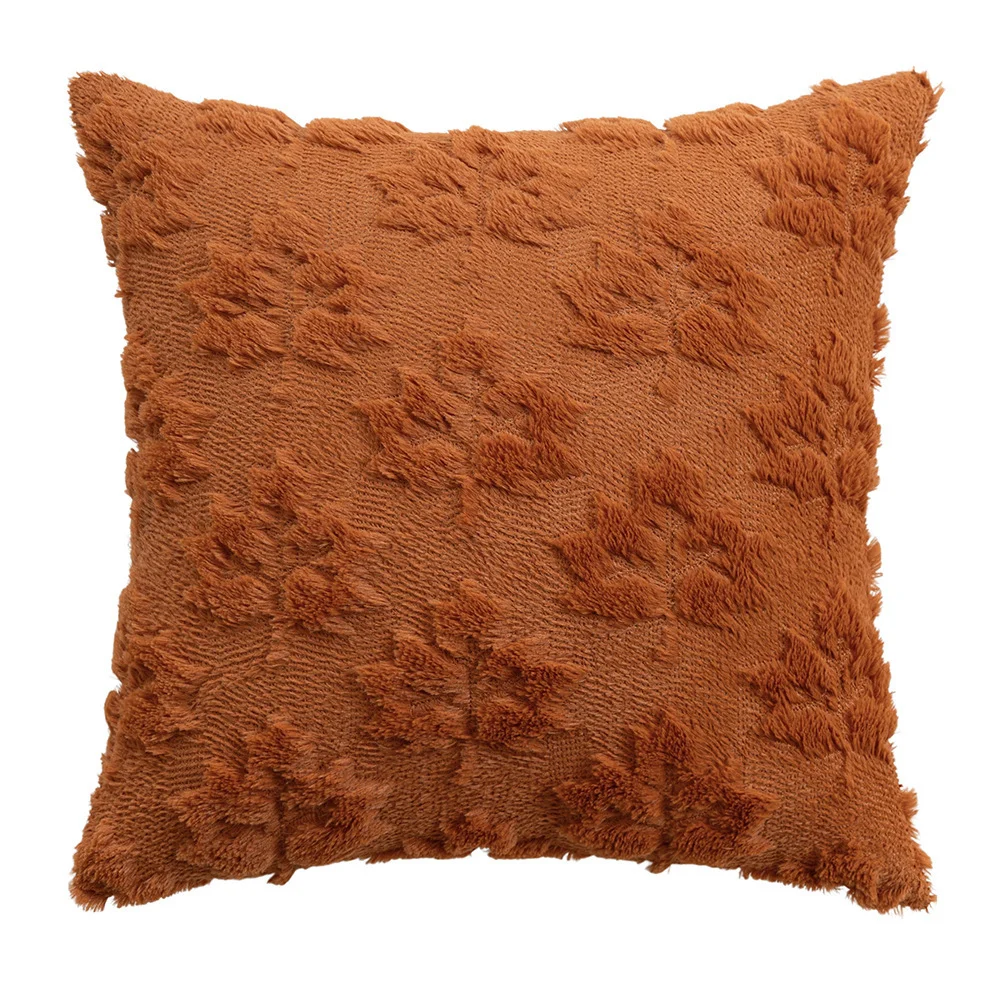 Halloween Pillow Covers 2 Pack, Pumpkin Ghost — image 23