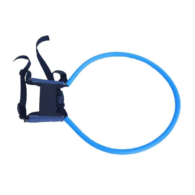 Head-protection Ring For Blind Pets To Prevent Head And Eye Injuries — image 2
