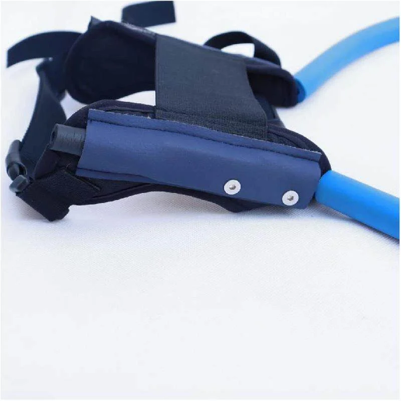 Head-protection Ring For Blind Pets To Prevent Head And Eye Injuries — image 3