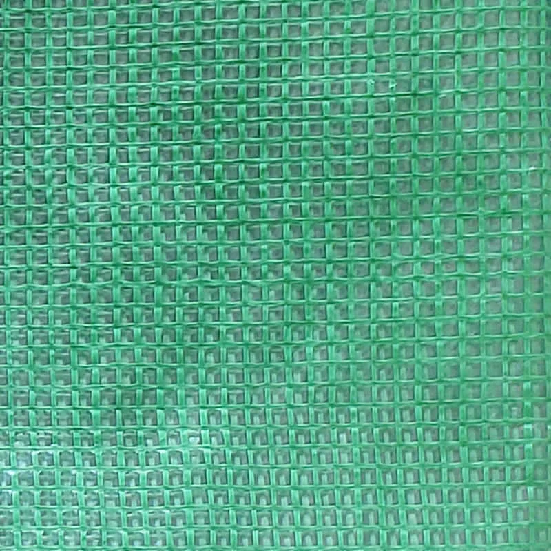 Heating PVC Cloth Cover PE Insulation — image 5