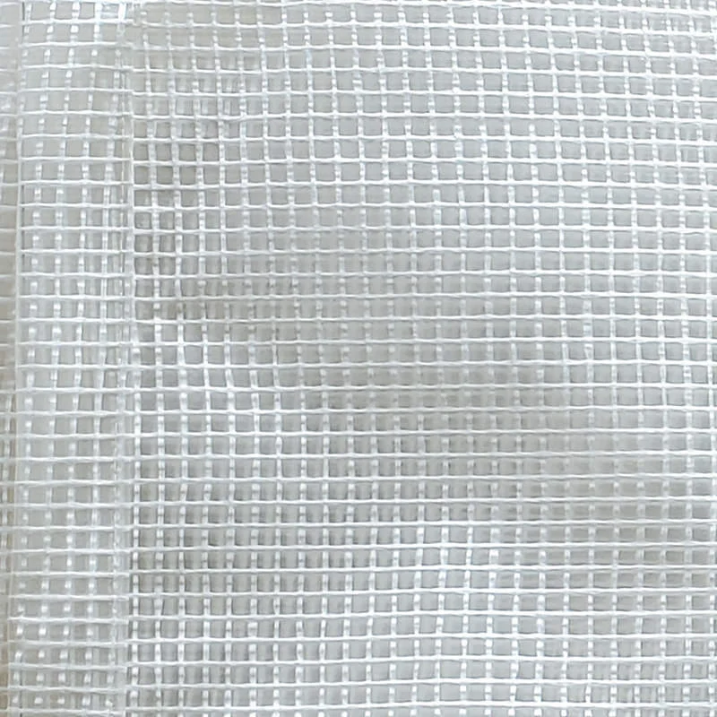 Heating PVC Cloth Cover PE Insulation — image 6
