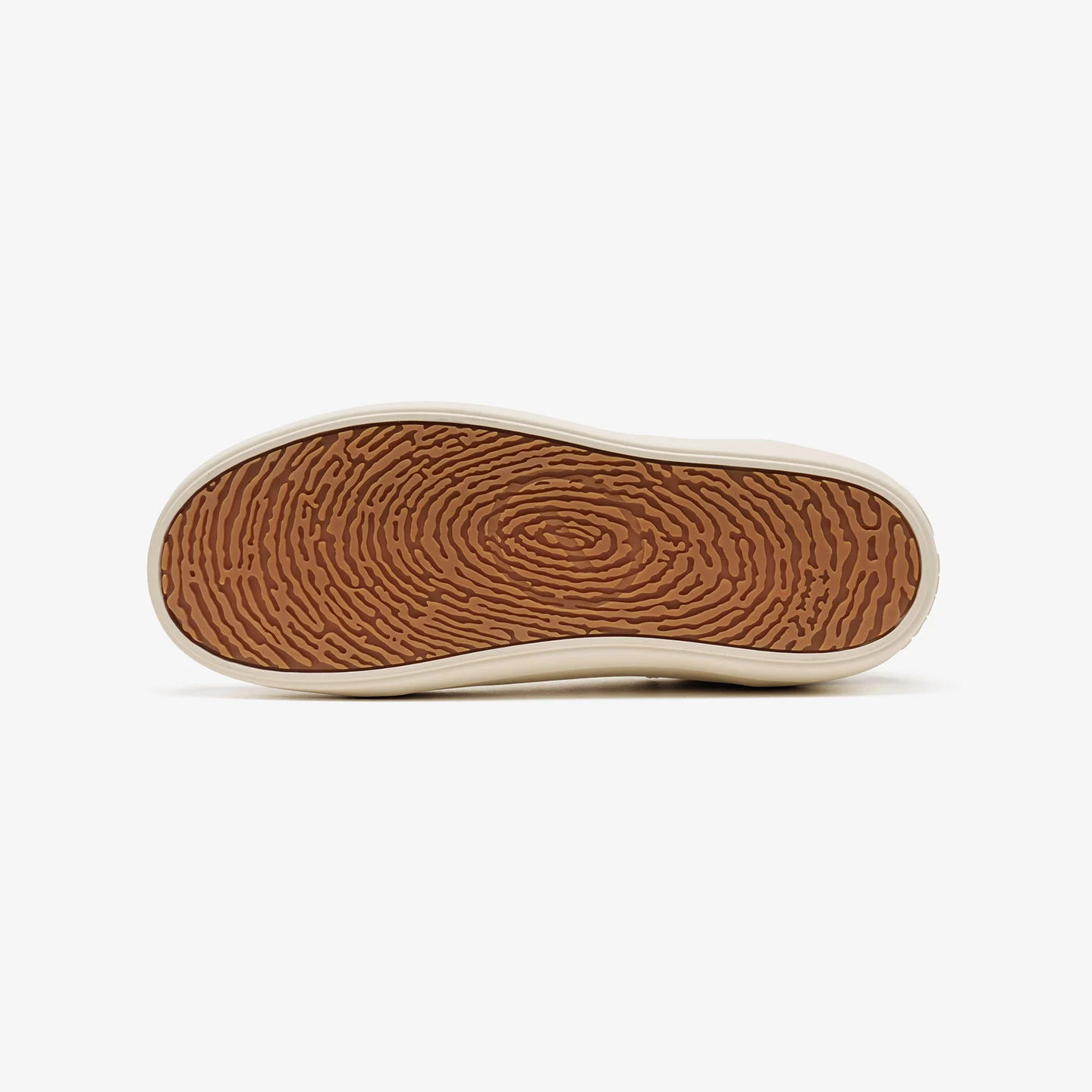 Height-increasing Metropolitan Daytime Casual Sneakers — image 4