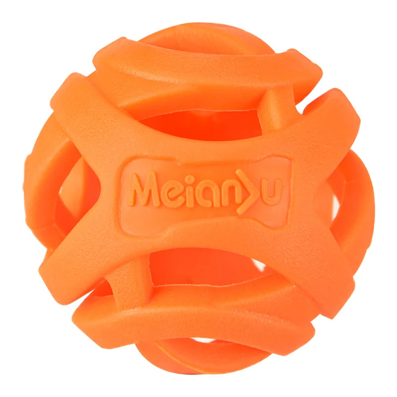 High-elasticity Chew-resistant Outdoor Dog And Pet Toy — image 5