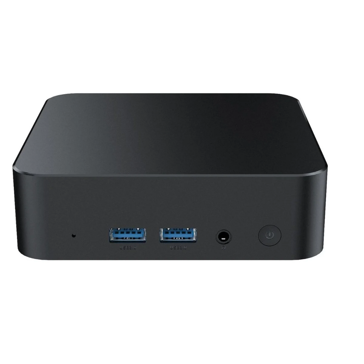 High-performance High-spec Mini PC — image 4