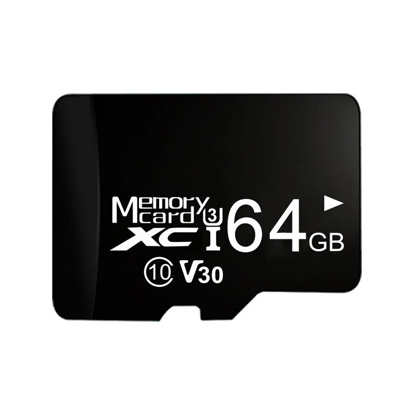 High-speed Memory Card Dedicated For Cameras — image 6