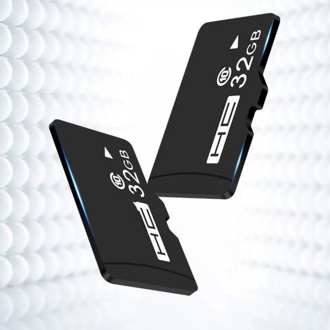 High Speed TF Memory Card — image 4
