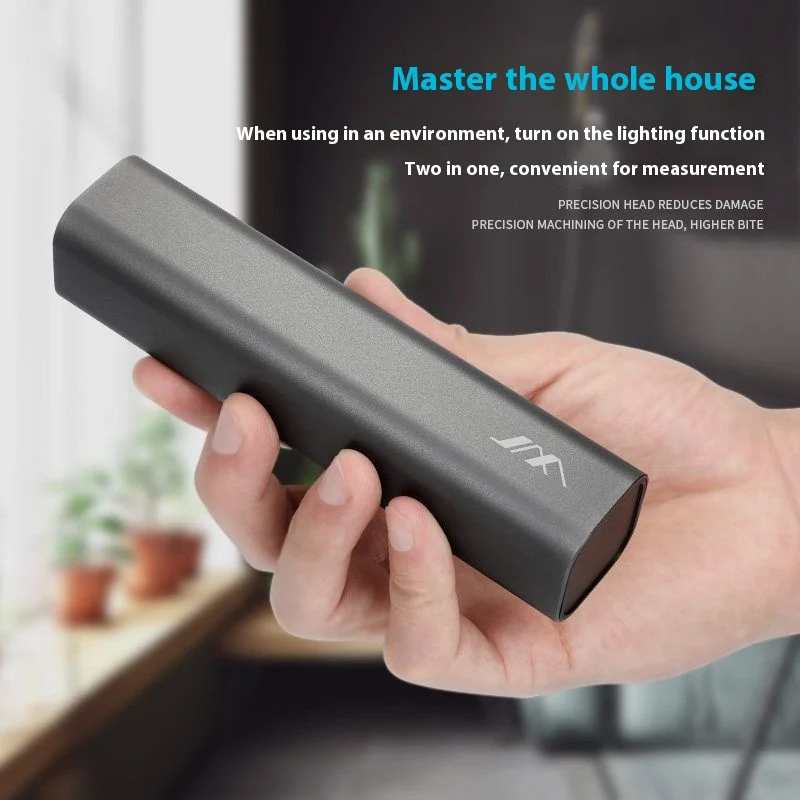 Home Screwdriver Set Precision Gadgets — image 2