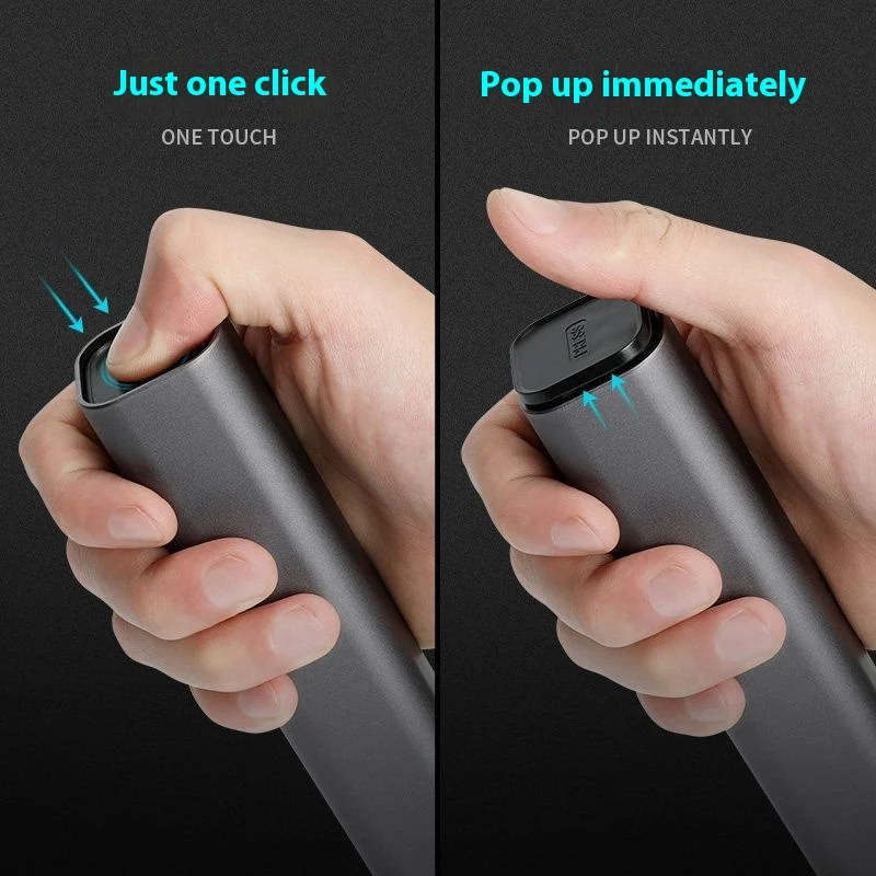 Home Screwdriver Set Precision Gadgets — image 5