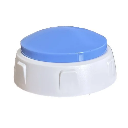 Home-use Rechargeable Pet Toy Button Trainer — image 13