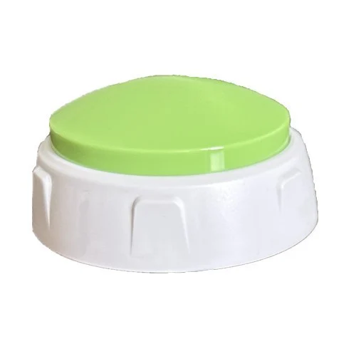 Home-use Rechargeable Pet Toy Button Trainer — image 7