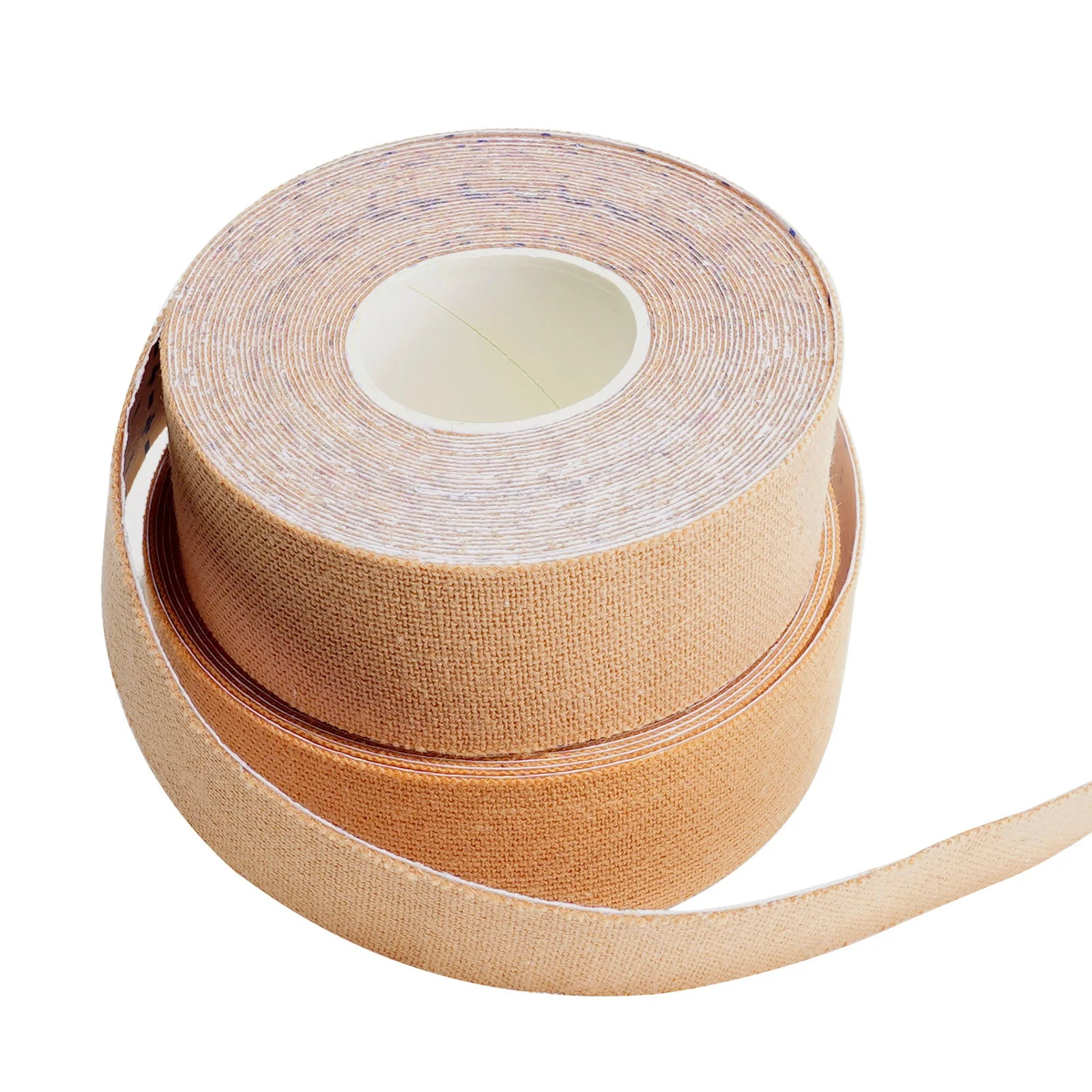 Household Facial Myofascial Lift Tape — image 3