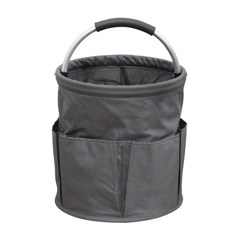 Household Multi-function Tool Storage Basket — image 7
