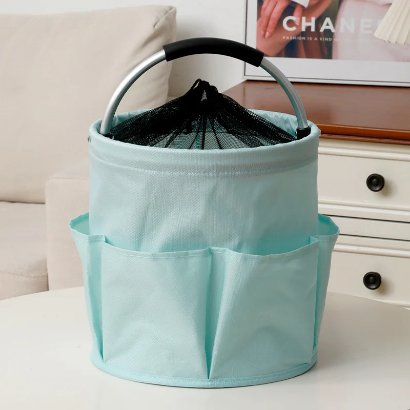 Household Multi-function Tool Storage Basket — image 2