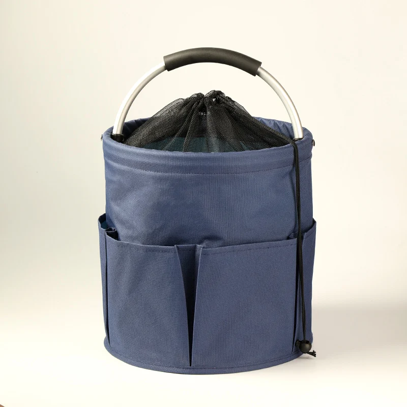 Household Multi-function Tool Storage Basket — image 5