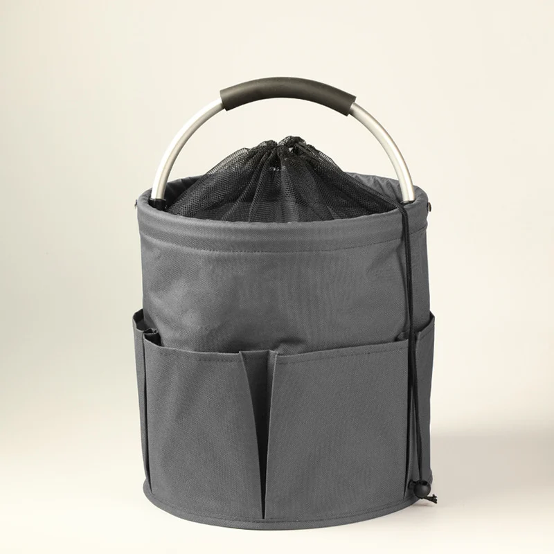 Household Multi-function Tool Storage Basket — image 8