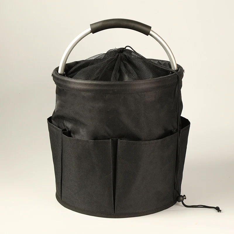 Household Multi-function Tool Storage Basket — image 9
