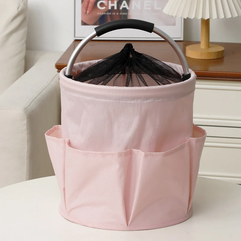 Household Multi-function Tool Storage Basket — image 12