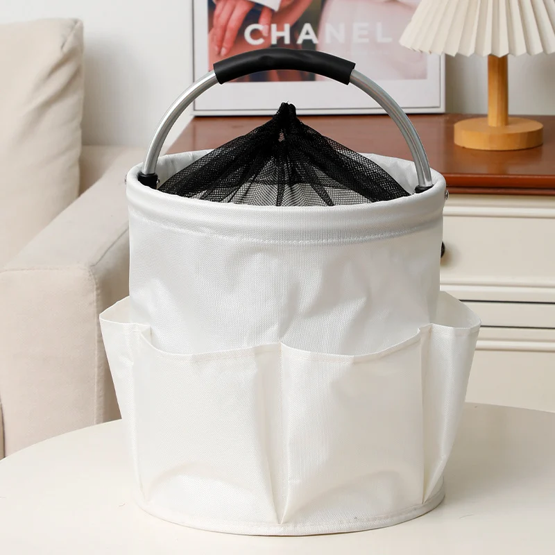 Household Multi-function Tool Storage Basket — image 13