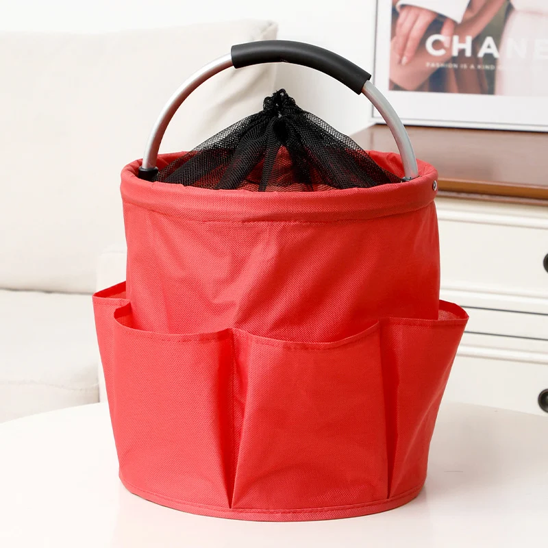 Household Multi-function Tool Storage Basket — image 3