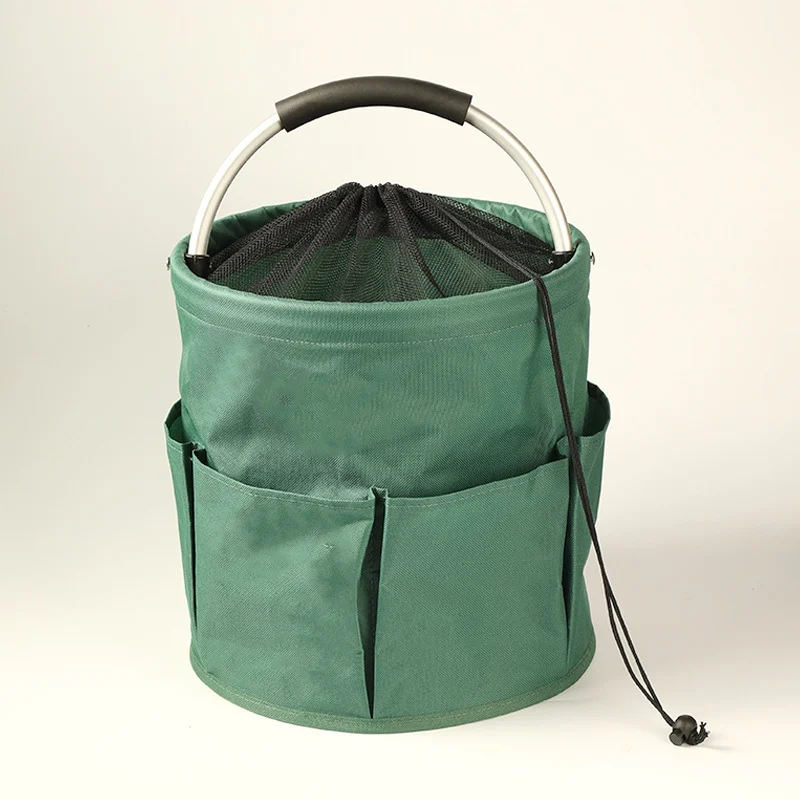 Household Multi-function Tool Storage Basket — image 10