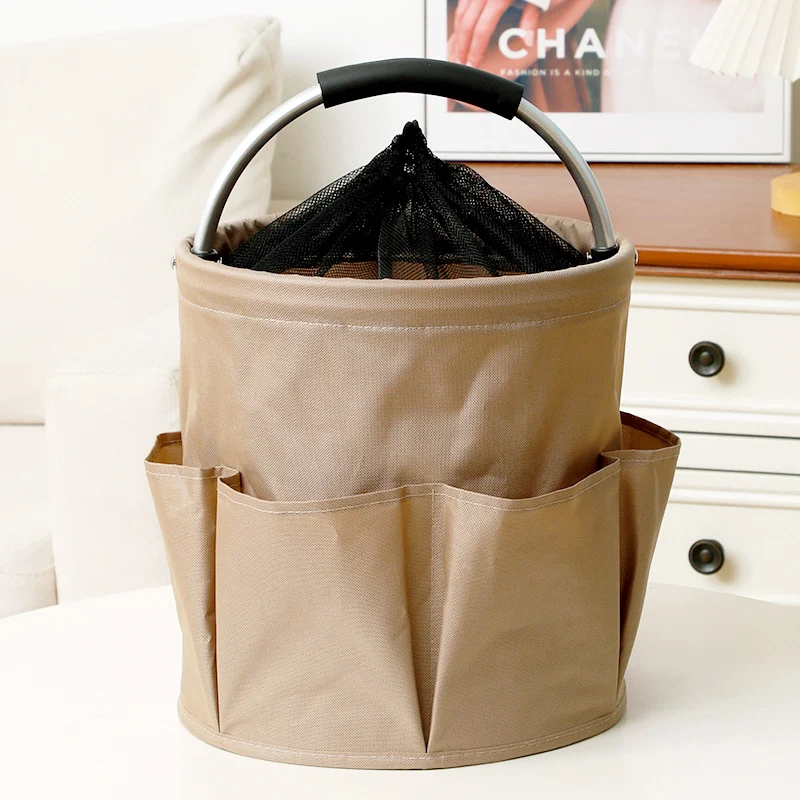 Household Multi-function Tool Storage Basket — image 11