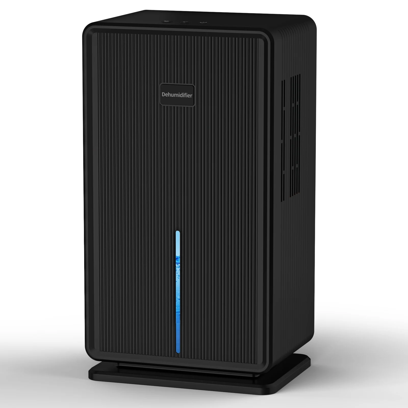 Household Small Portable Dehumidifier For Bathrooms And Wardrobes — image 2