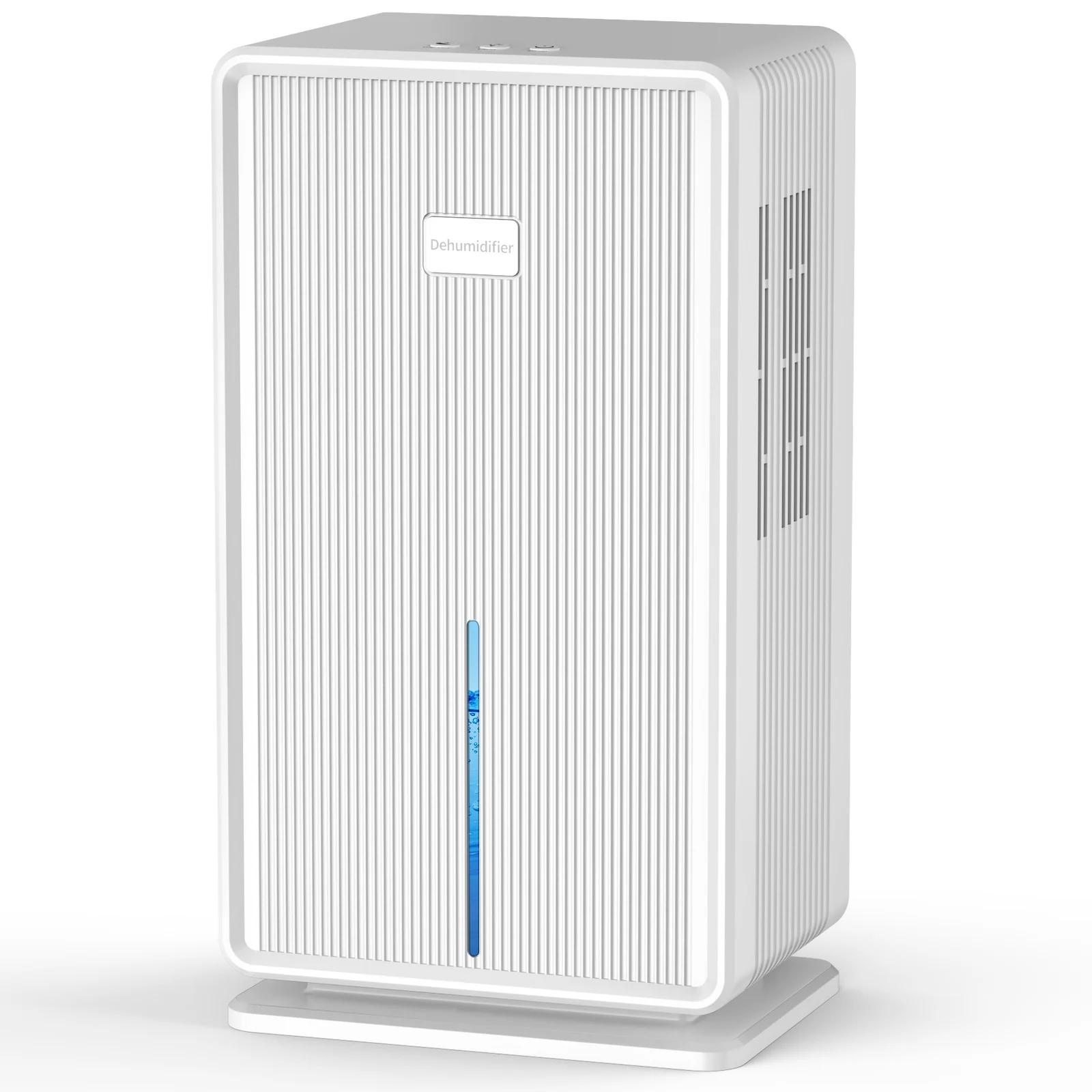 Household Small Portable Dehumidifier For Bathrooms And Wardrobes — image 1
