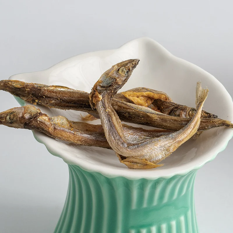 Household Stylish Cat Pet Bowl — image 8