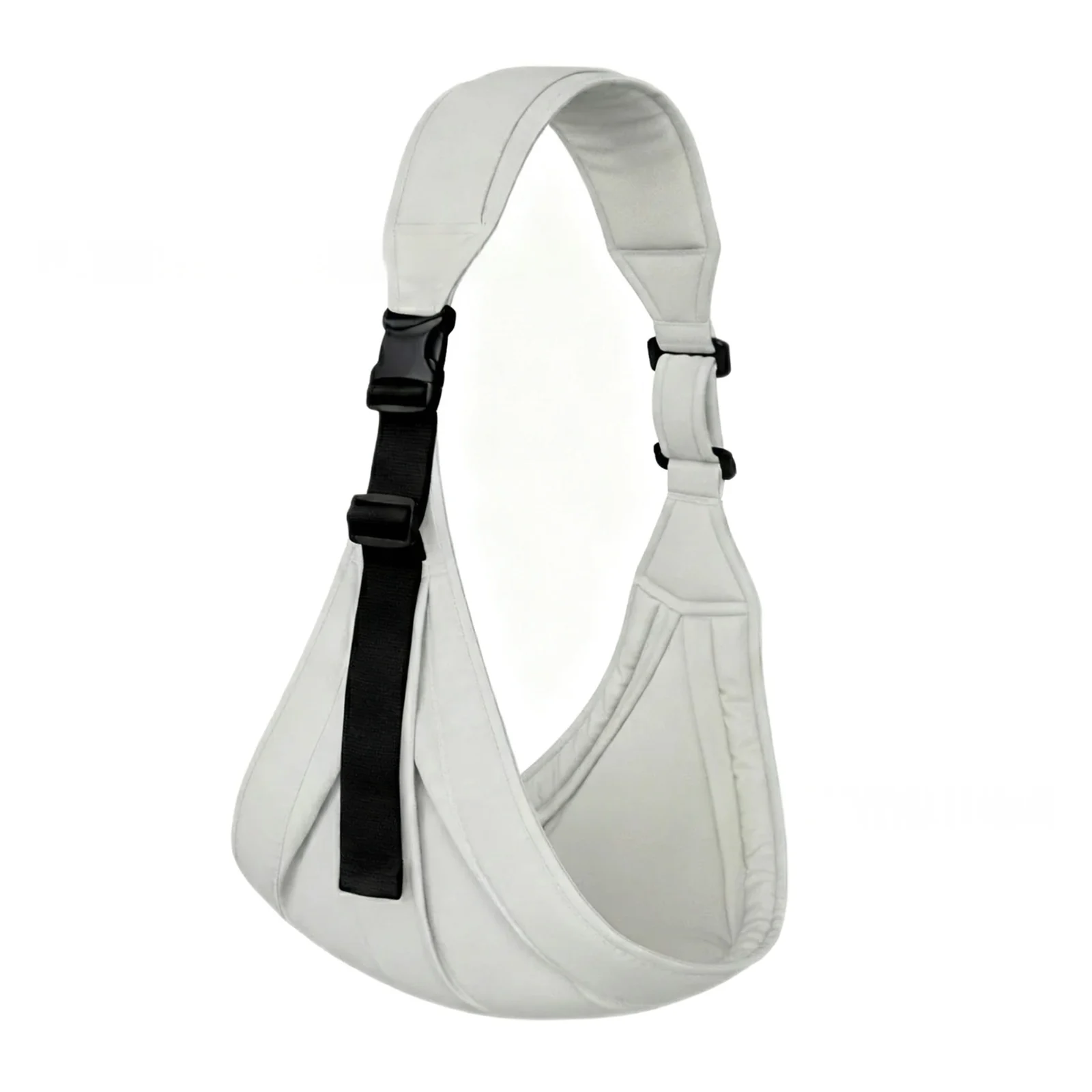 Infant Travel One-shoulder Waist Strap — variant image