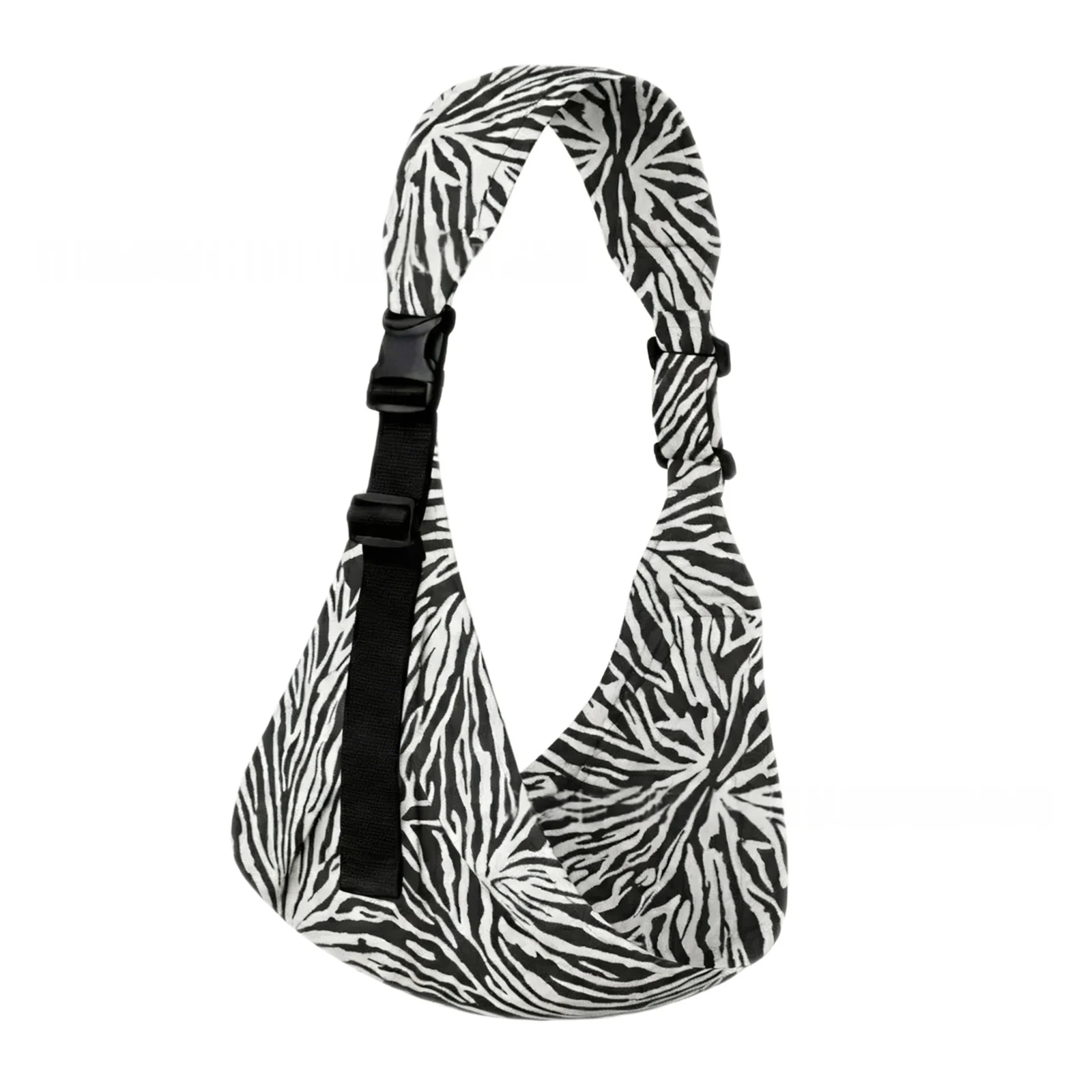 Infant Travel One-shoulder Waist Strap — image 6