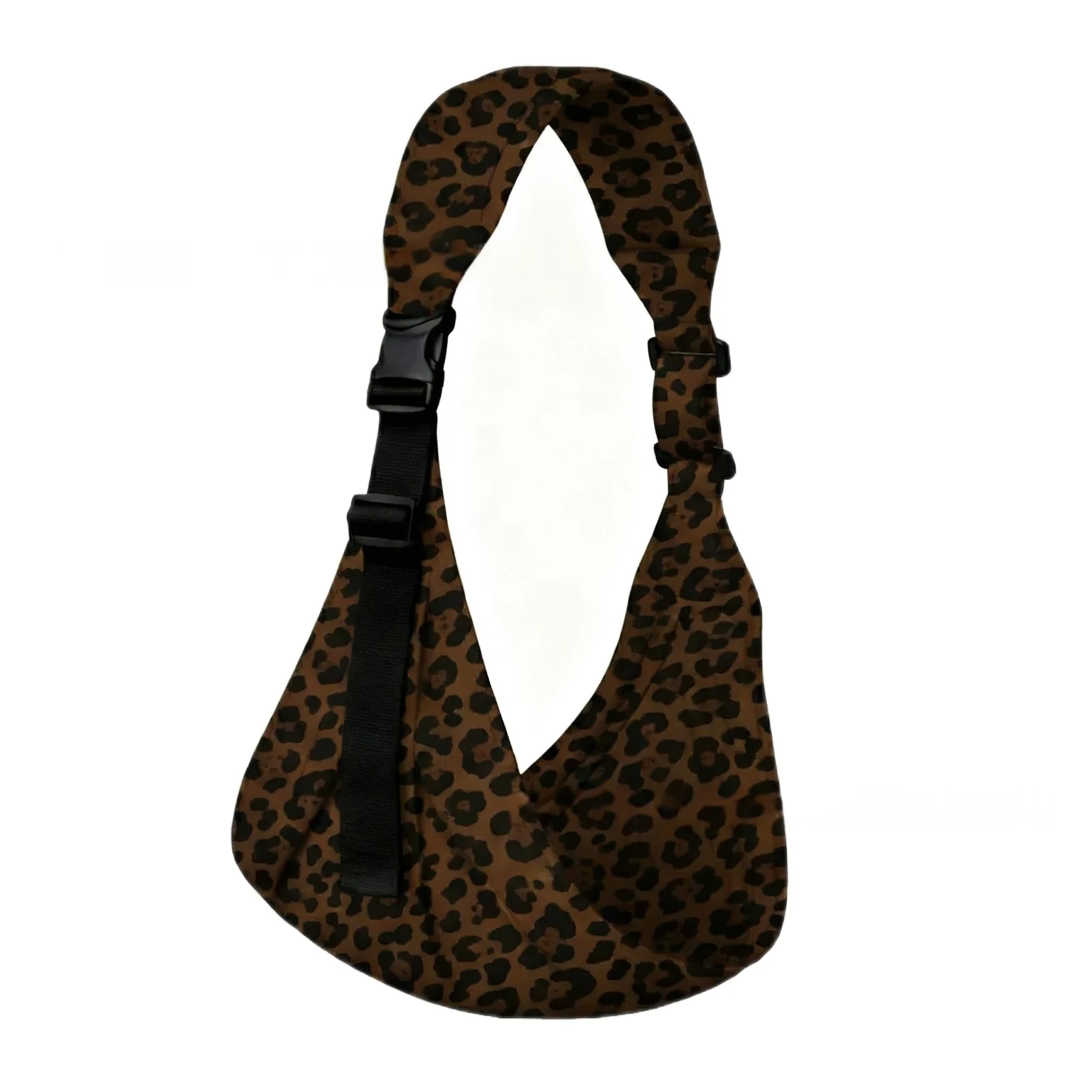 Infant Travel One-shoulder Waist Strap — variant image