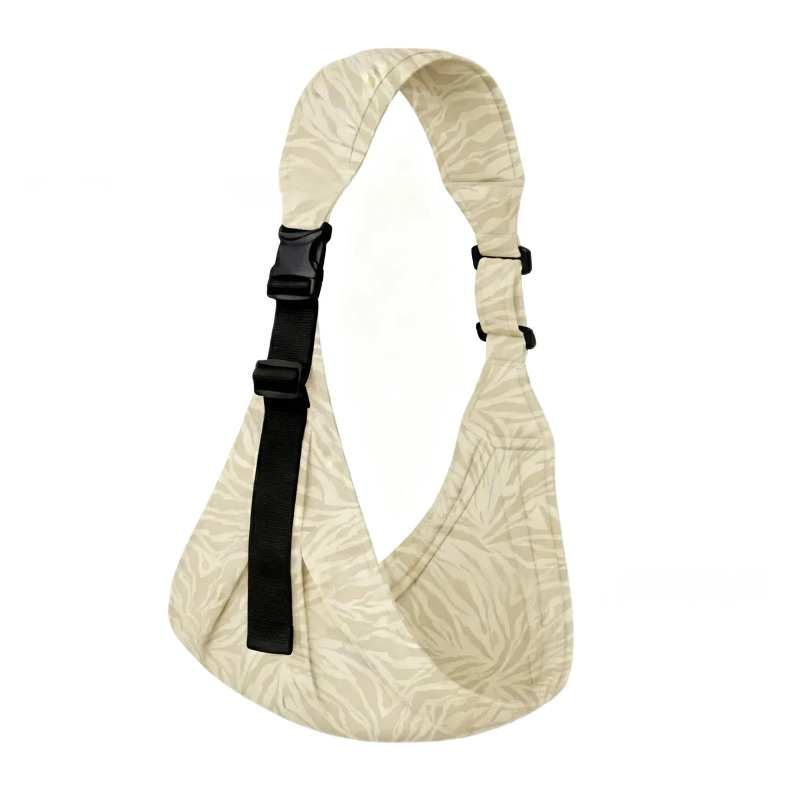 Infant Travel One-shoulder Waist Strap — image 8