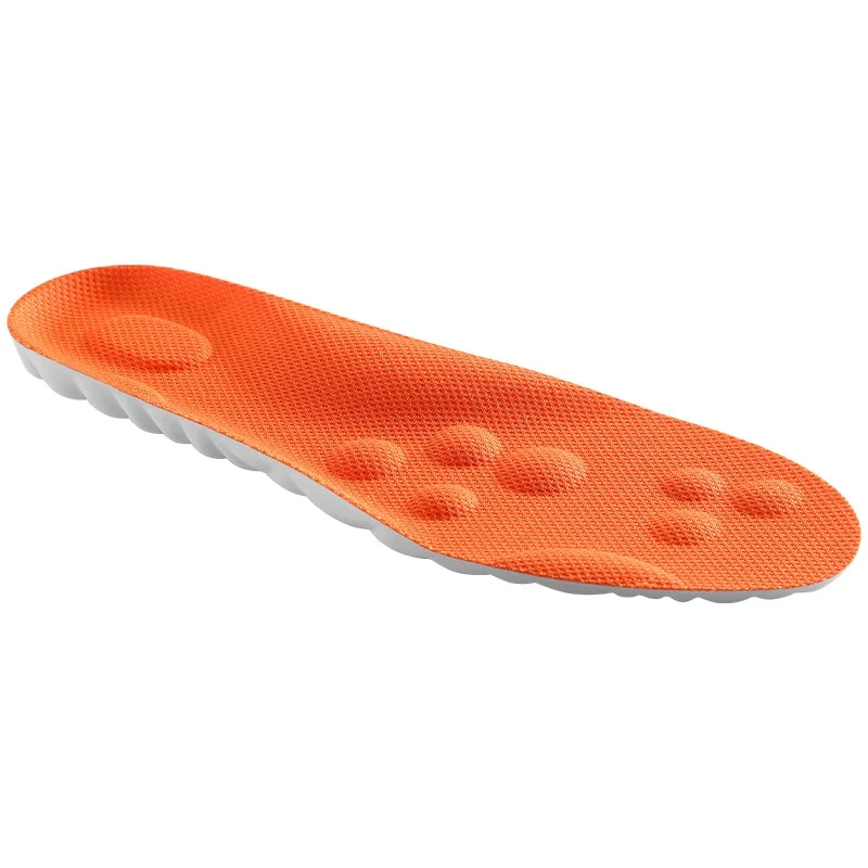 Insoles Are Not Tired After Standing For A Long Time — image 2