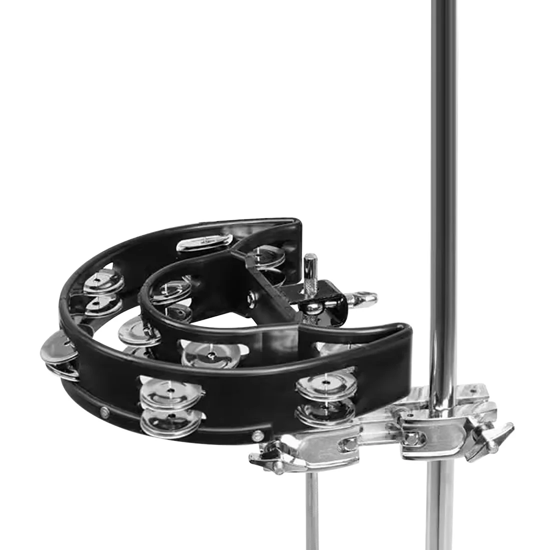 Instrument Drum Set Handbell Jazz Double Row — image 3