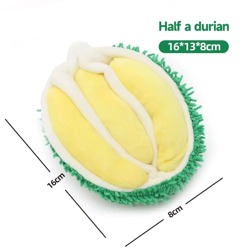 Interactive Squeaky Dog Toys For Puppies - Boredom Buster Chew Corgi & Small Breeds,… — image 6