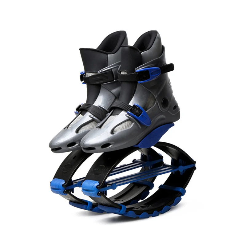 Jumper Stilt Fitness Kangaroo Boots — image 7