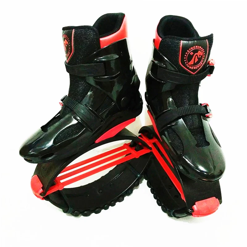 Jumper Stilt Fitness Kangaroo Boots — image 4
