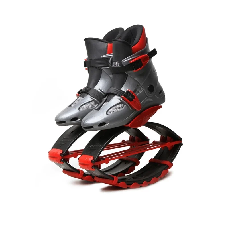 Jumper Stilt Fitness Kangaroo Boots — image 3