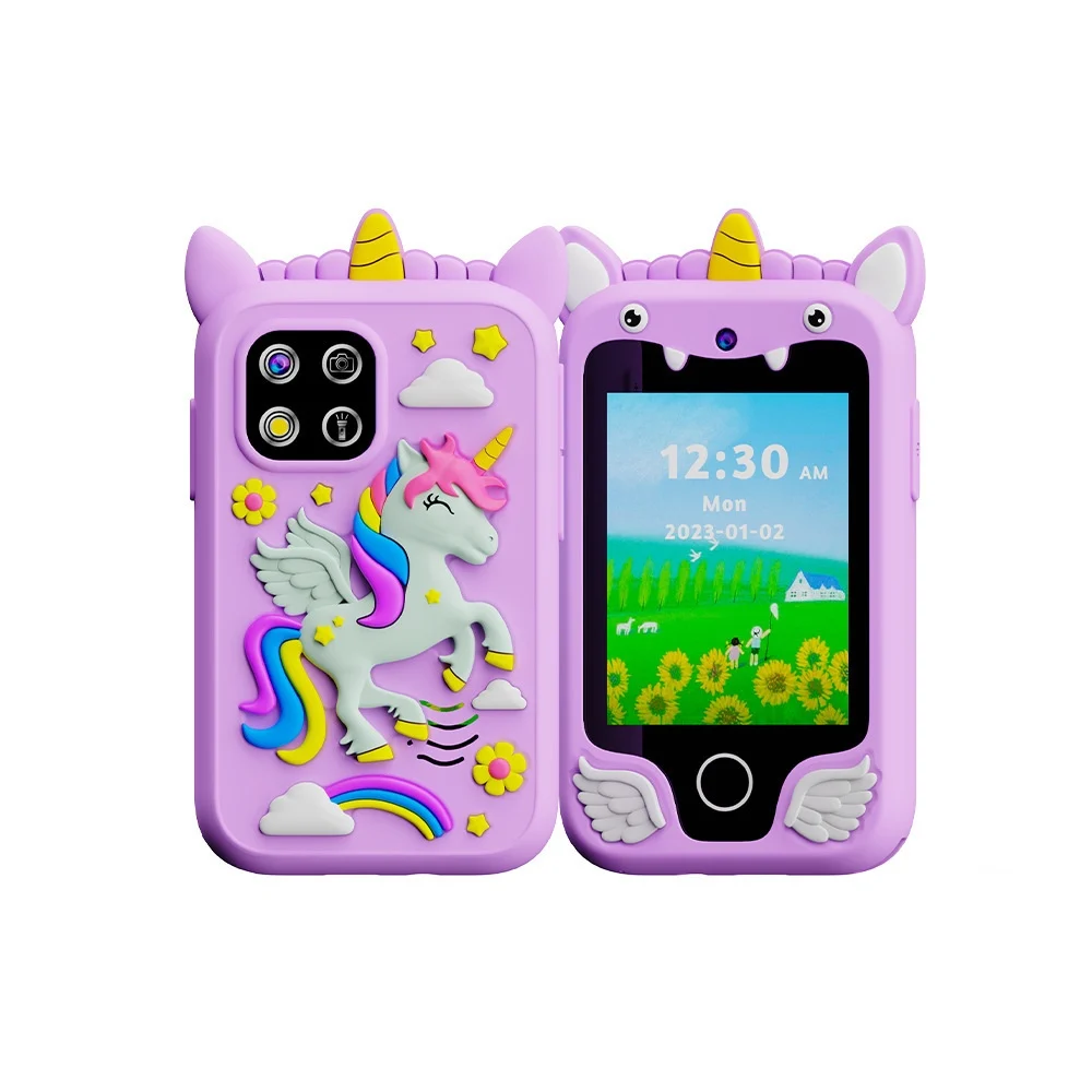 Kids Phone And Camera — image 5