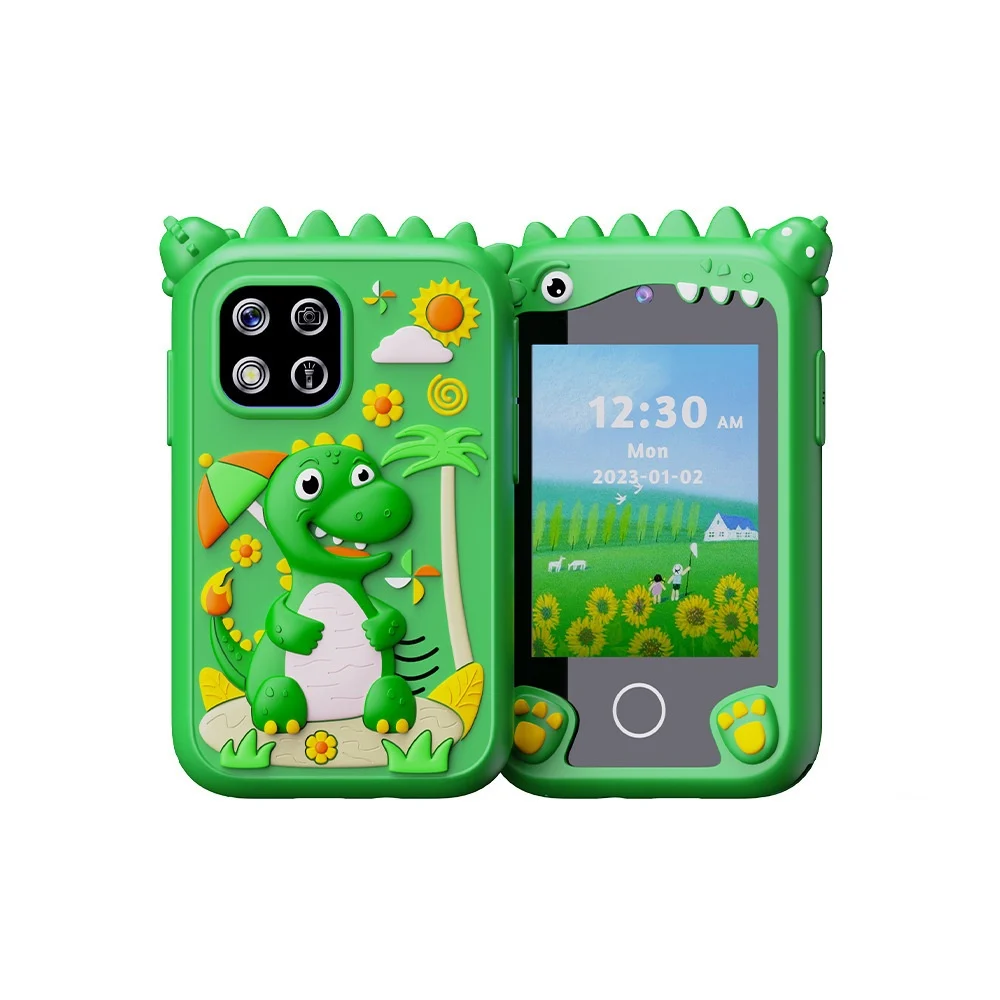 Kids Phone And Camera — image 7