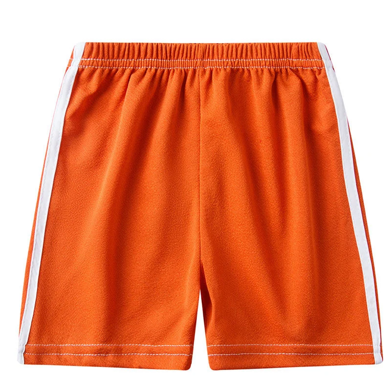 Kids' Sports Summer New Lightweight — image 3