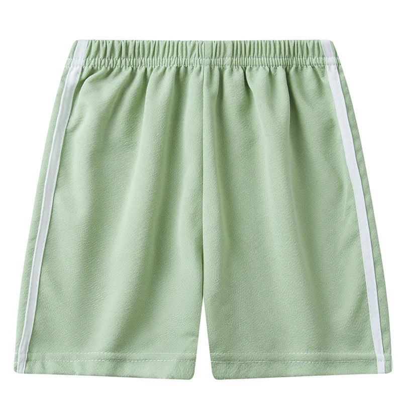 Kids' Sports Summer New Lightweight — image 6