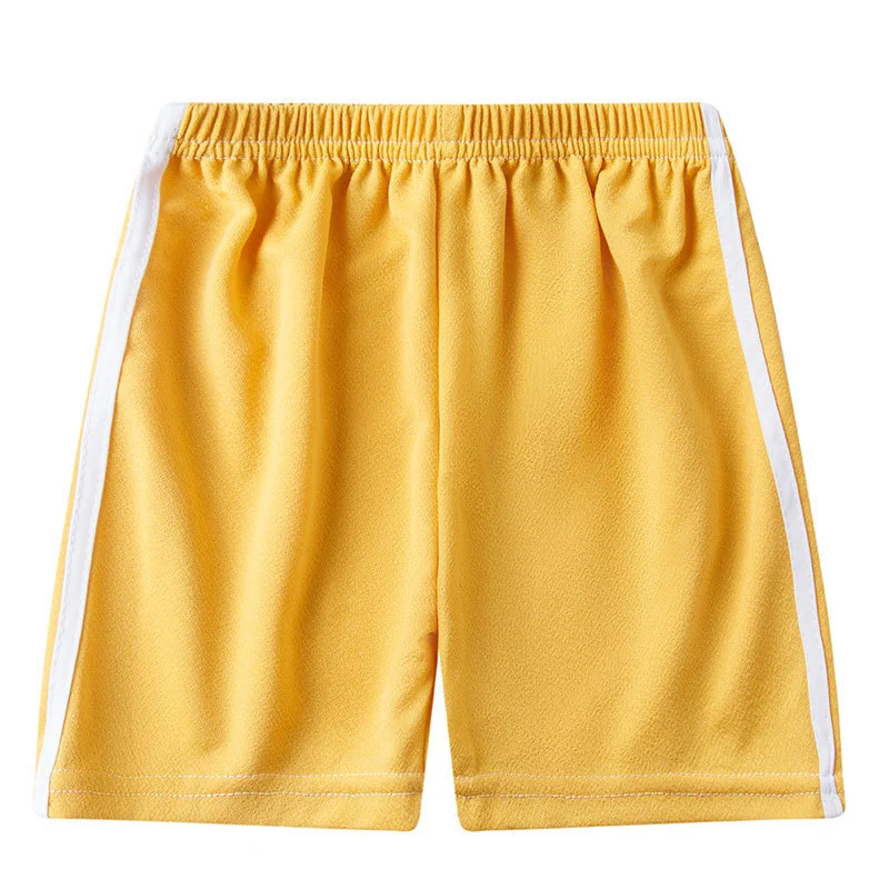 Kids' Sports Summer New Lightweight — image 5